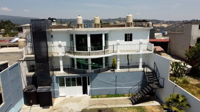 LCDL NICOLAS ROMERO.00_00_11_26.Imagen fija001