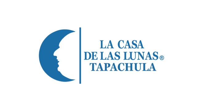 TAPACHULA H