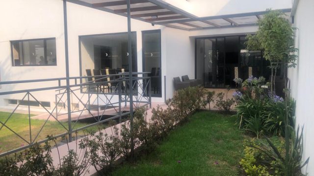 WhatsApp Image 2023-06-27 at 17.18.17 (2)