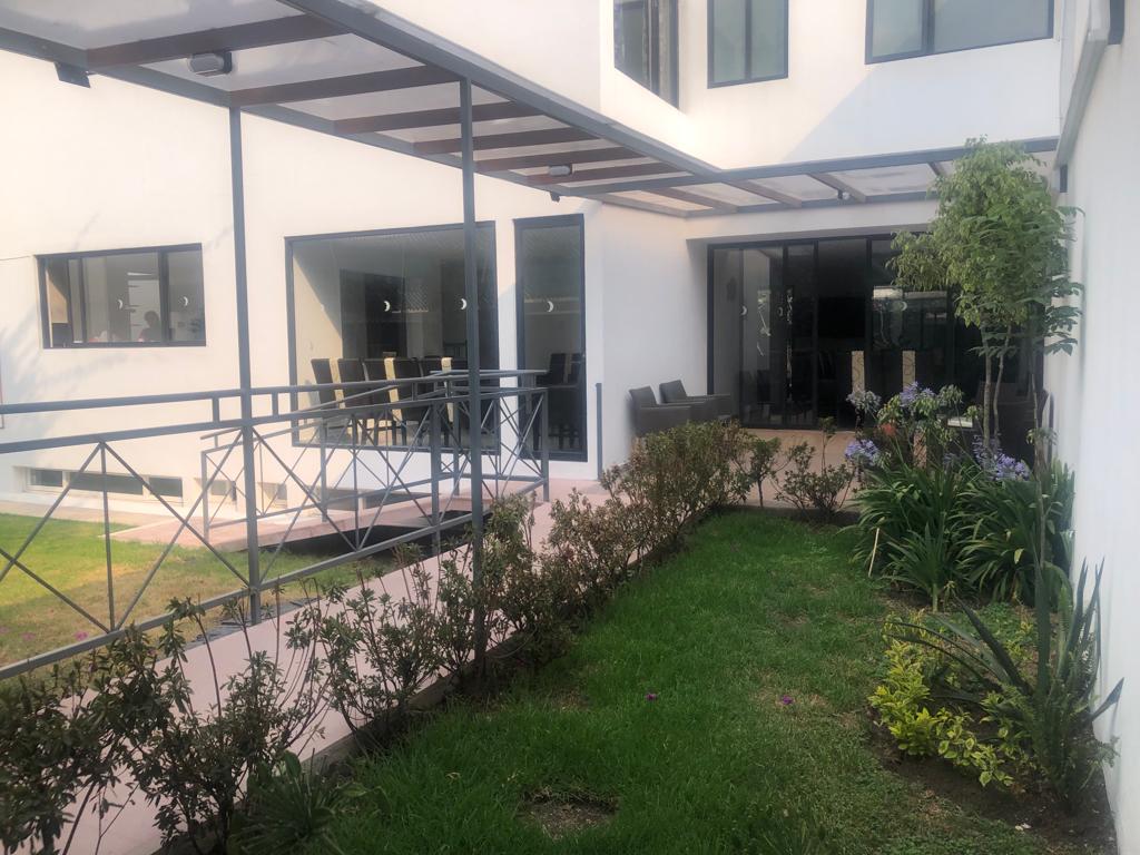 WhatsApp Image 2023-06-27 at 17.18.17 (2)