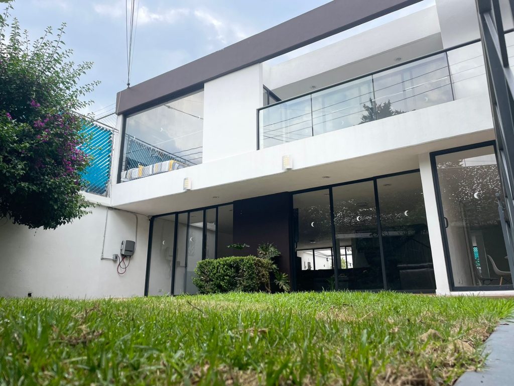 WhatsApp Image 2023-07-14 at 17.18.46