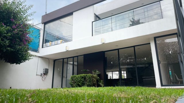 WhatsApp Image 2023-07-14 at 17.18.46