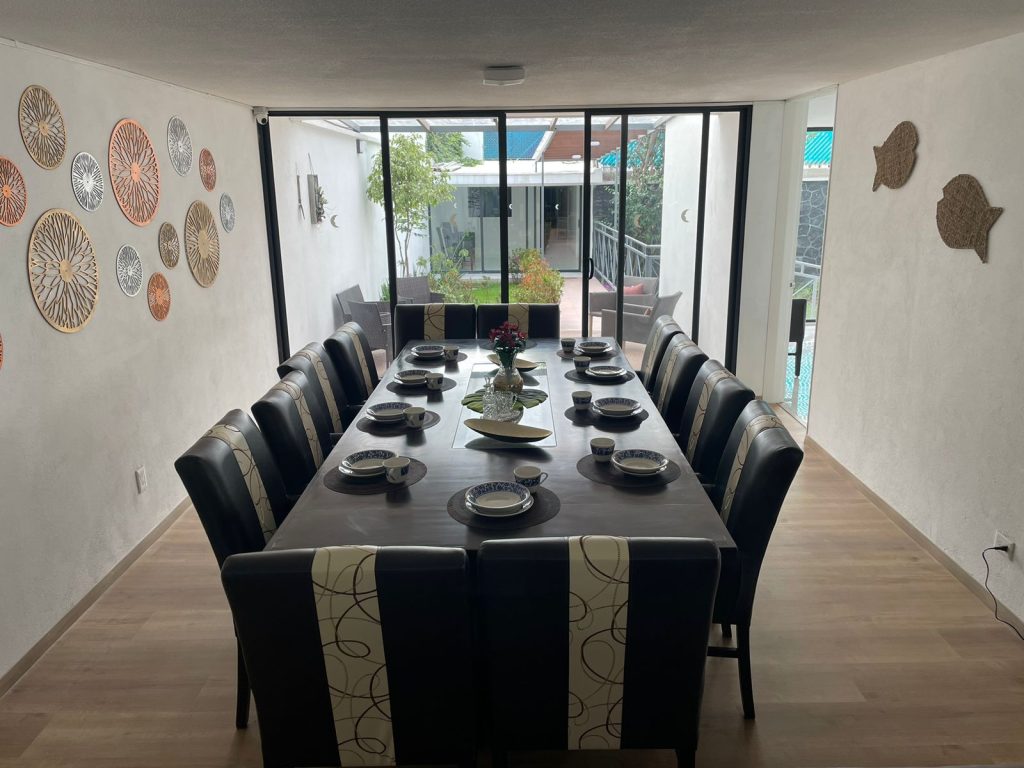 WhatsApp Image 2023-07-14 at 17.21.19 (1)