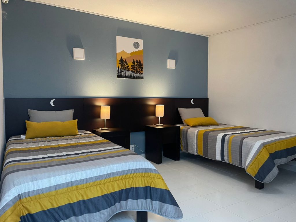 WhatsApp Image 2023-07-14 at 17.21.33 (2)