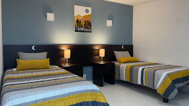 WhatsApp Image 2023-07-14 at 17.21.33 (2)