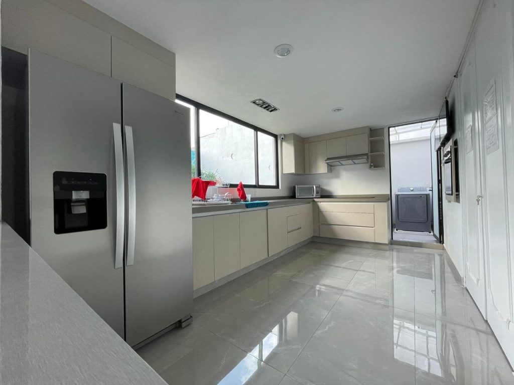 WhatsApp Image 2023-07-14 at 17.21.34 (1)