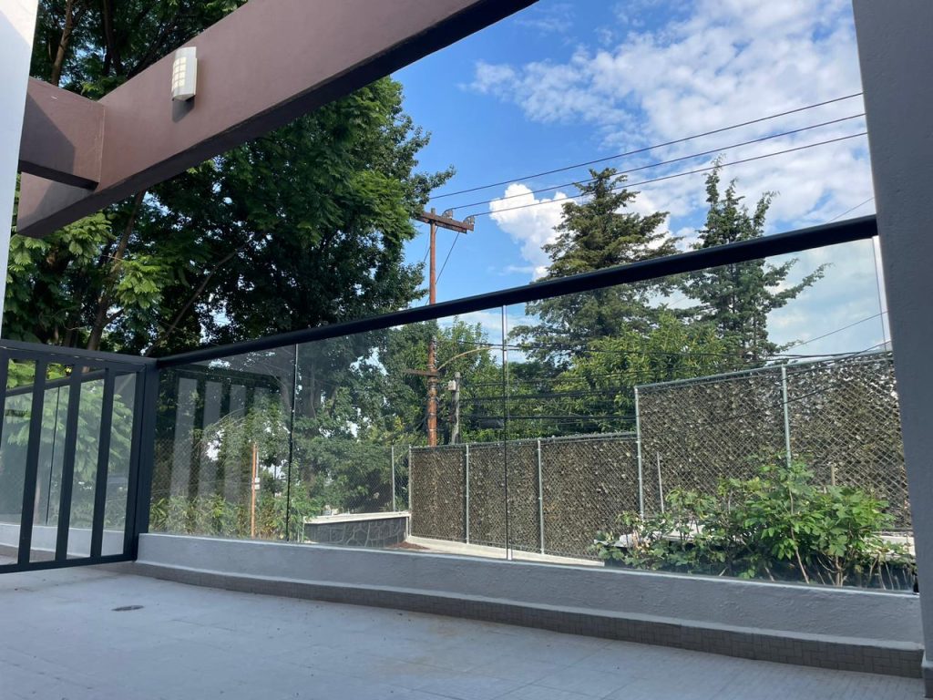 WhatsApp Image 2023-07-14 at 17.23.32