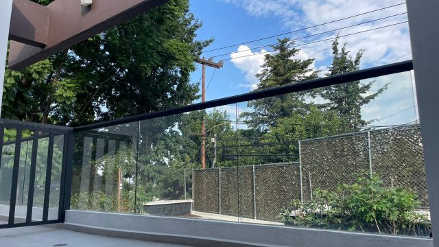 WhatsApp Image 2023-07-14 at 17.23.32