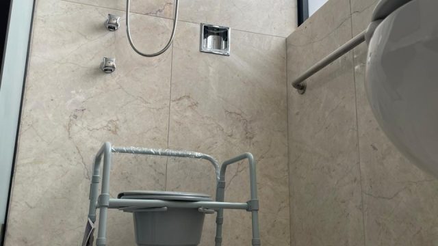 WhatsApp Image 2023-07-14 at 17.23.35