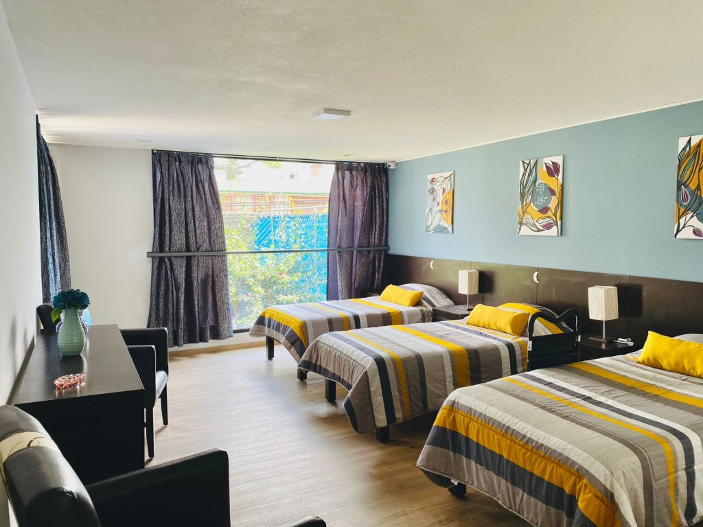 WhatsApp Image 2023-09-12 at 4.00.06 PM