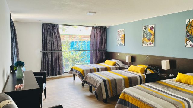 WhatsApp Image 2023-09-12 at 4.00.06 PM