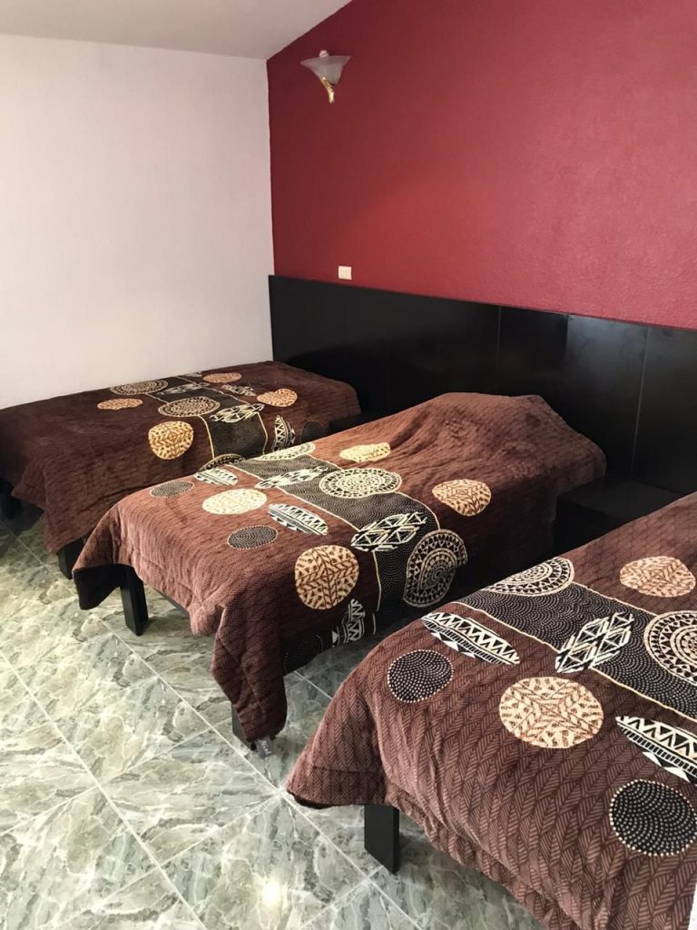 WhatsApp Image 2025-01-30 at 5.54.04 PM (1)