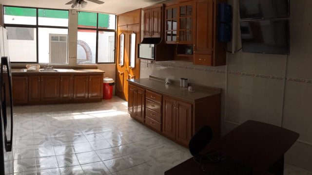 WhatsApp Image 2025-01-30 at 5.54.04 PM