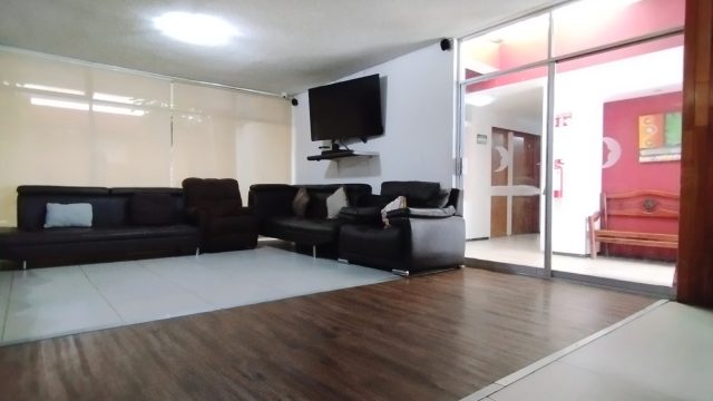 WhatsApp Image 2025-04-28 at 3.08.57 PM