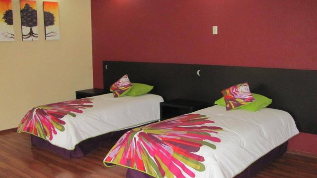 WhatsApp Image 2025-04-28 at 3.08.58 PM (1)