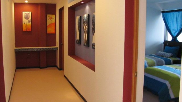 WhatsApp Image 2025-04-28 at 3.08.58 PM (2)