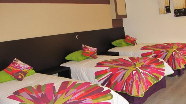 WhatsApp Image 2025-04-28 at 3.08.58 PM (3)