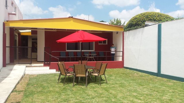 WhatsApp Image 2025-04-28 at 3.08.58 PM (4)