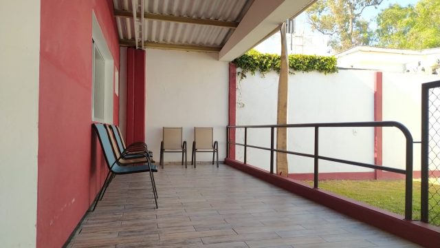 WhatsApp Image 2025-04-28 at 3.08.58 PM