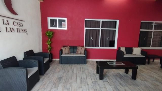 WhatsApp Image 2025-04-28 at 3.08.58 PM (7)