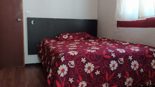 WhatsApp Image 2025-04-28 at 3.08.59 PM (1)