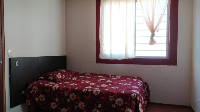 WhatsApp Image 2025-04-28 at 3.08.59 PM (2)