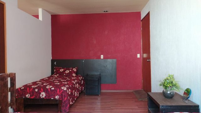 WhatsApp Image 2025-04-28 at 3.08.59 PM (3)