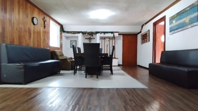 WhatsApp Image 2025-04-28 at 3.08.59 PM