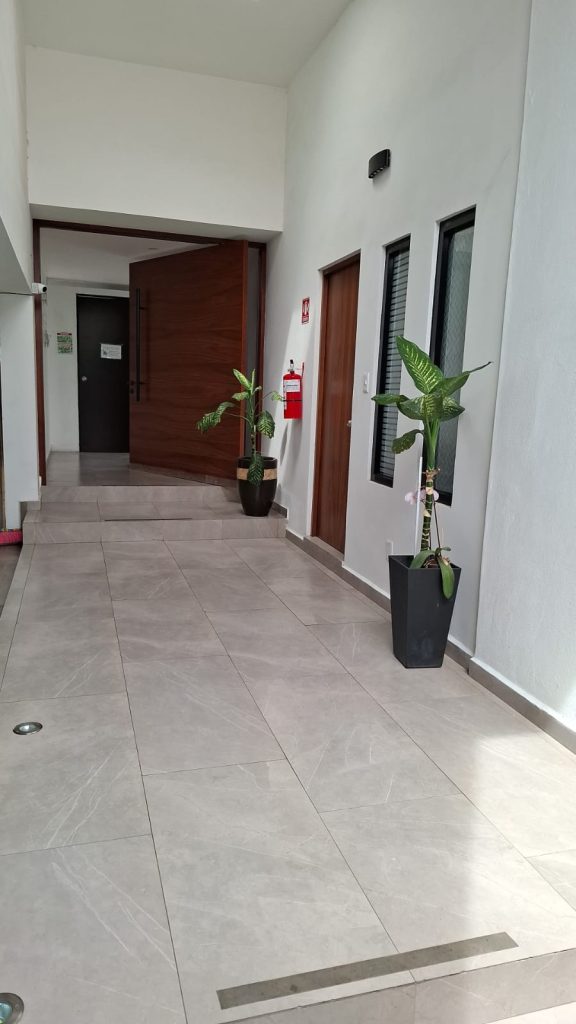 WhatsApp Image 2025-05-01 at 2.48.16 PM (1)