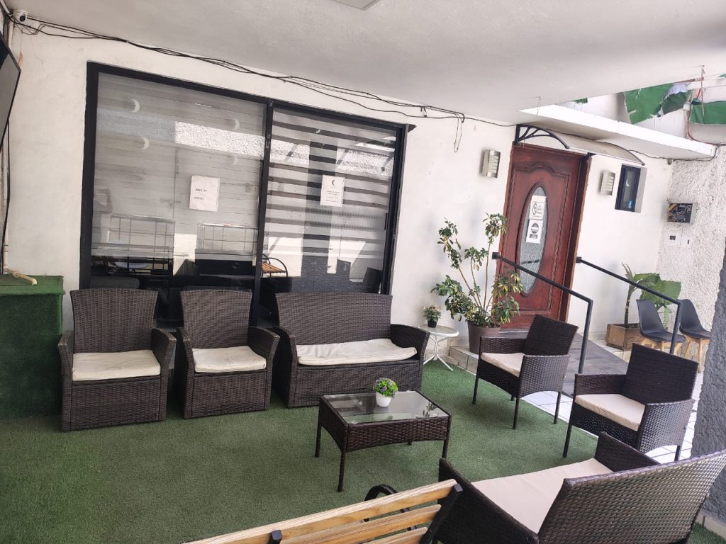 WhatsApp Image 2025-05-01 at 2.59.37 PM (1)