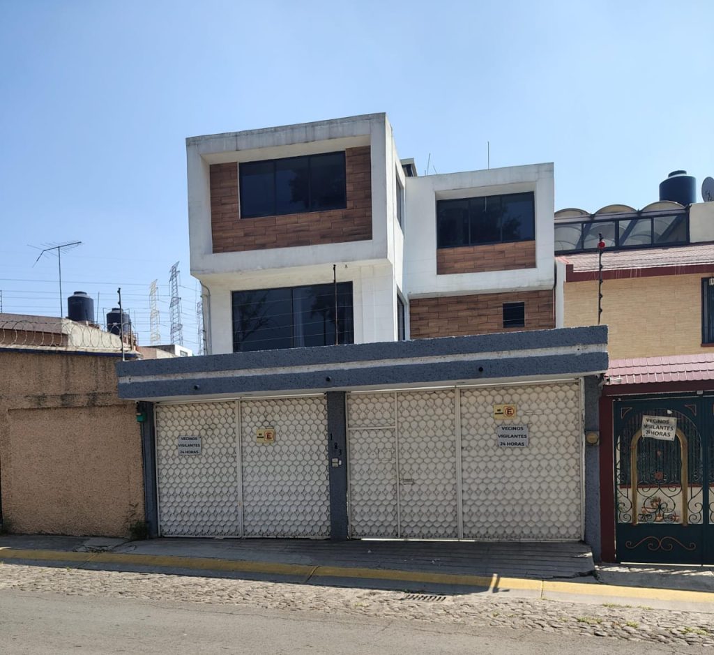 WhatsApp Image 2025-05-01 at 2.59.37 PM