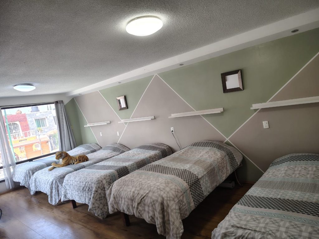 WhatsApp Image 2025-05-01 at 2.59.37 PM (2)