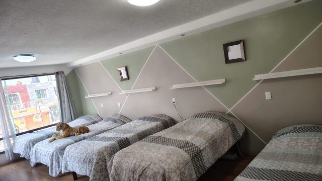 WhatsApp Image 2025-05-01 at 2.59.37 PM (2)