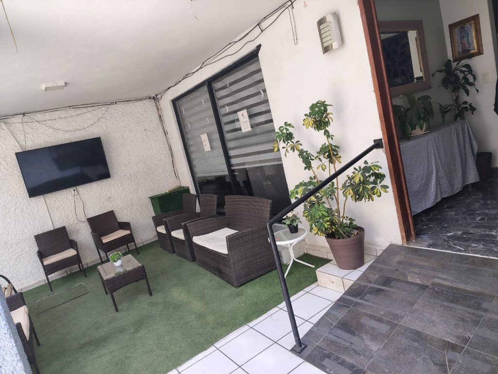 WhatsApp Image 2025-05-01 at 2.59.37 PM (3)