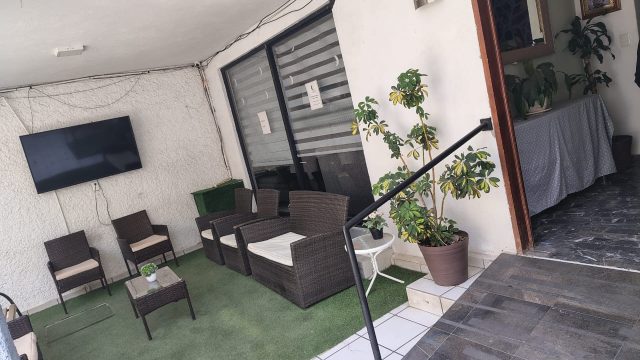 WhatsApp Image 2025-05-01 at 2.59.37 PM (3)