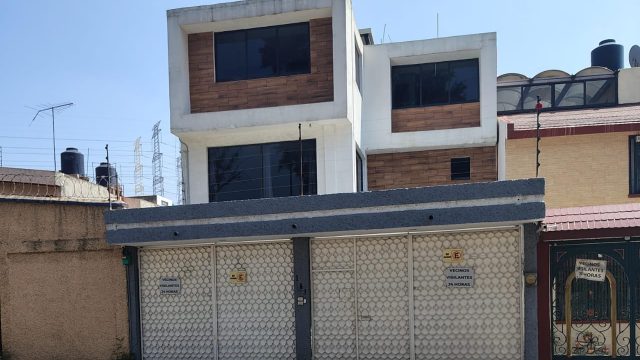 WhatsApp Image 2025-05-01 at 2.59.37 PM