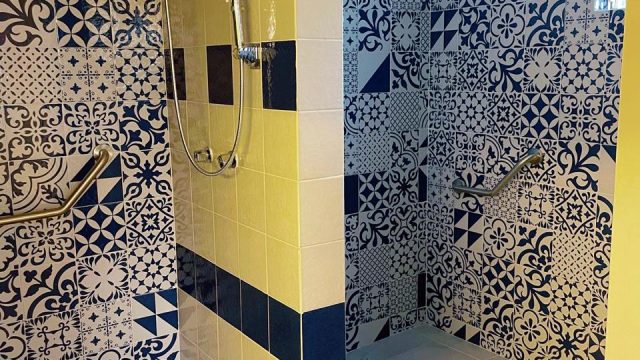 WhatsApp Image 2025-05-03 at 11.00.57 AM (1)