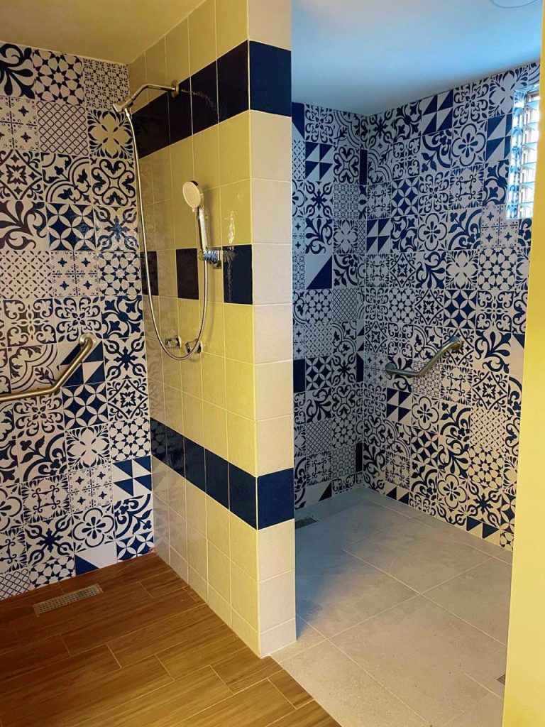 WhatsApp Image 2025-05-03 at 11.00.57 AM (1)