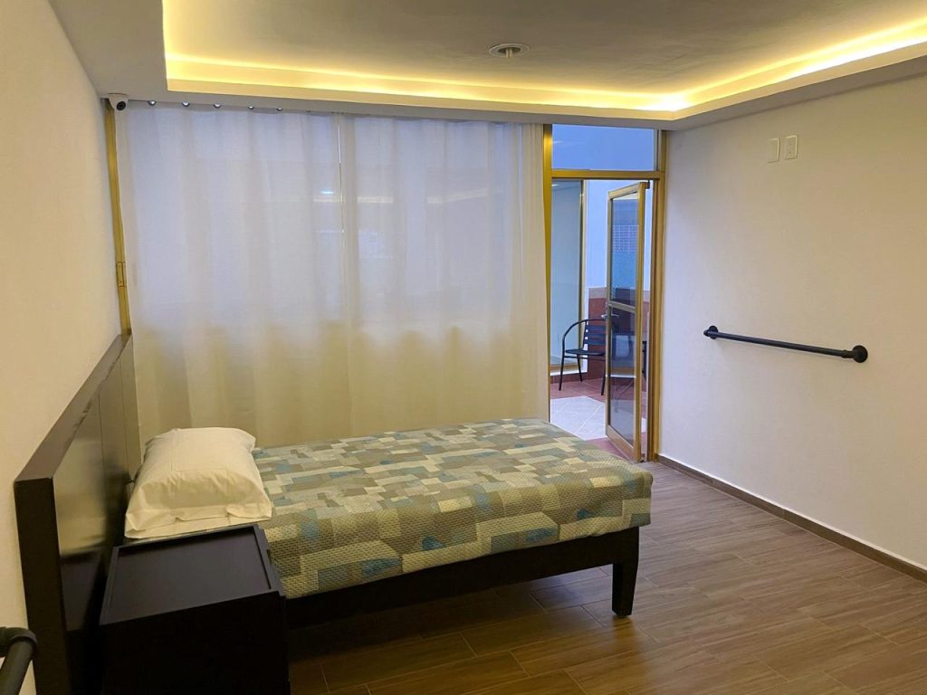 WhatsApp Image 2025-05-03 at 11.00.57 AM