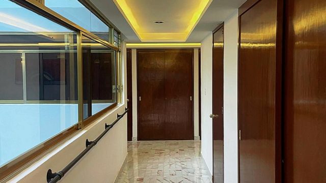 WhatsApp Image 2025-05-03 at 11.00.57 AM (2)