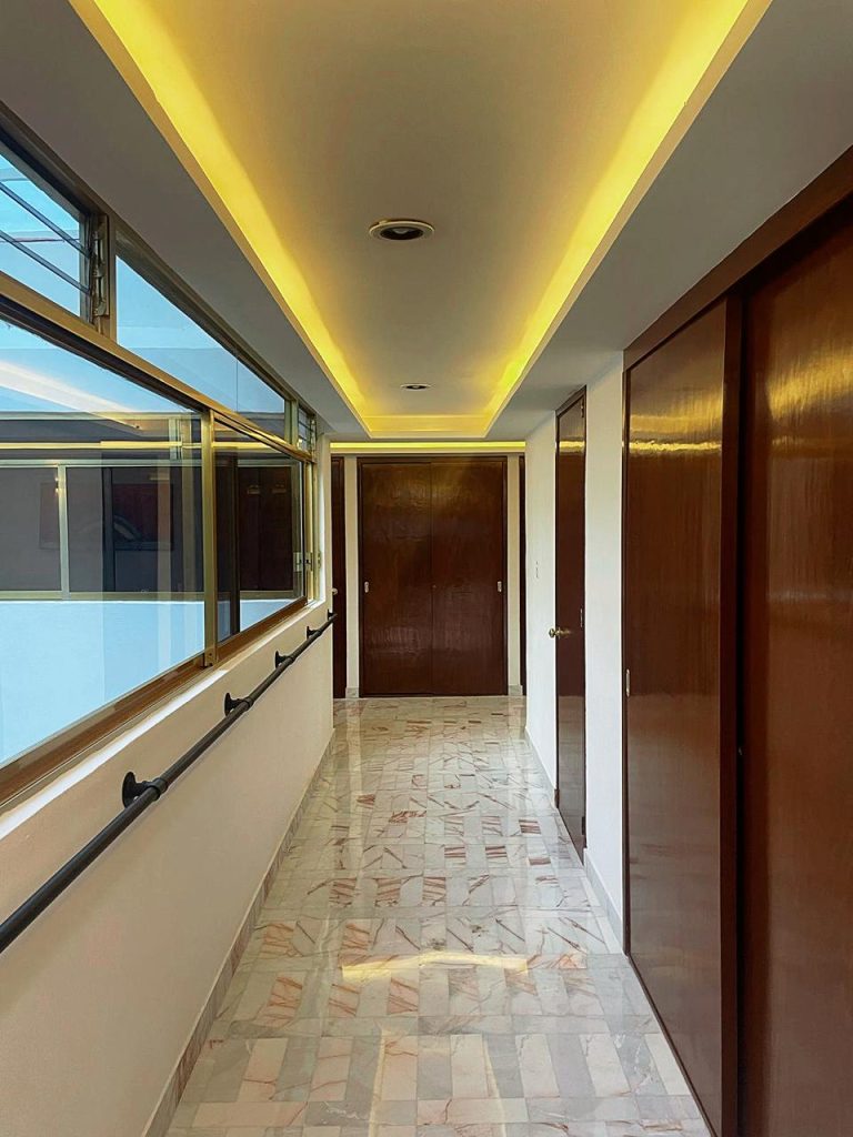 WhatsApp Image 2025-05-03 at 11.00.57 AM (2)