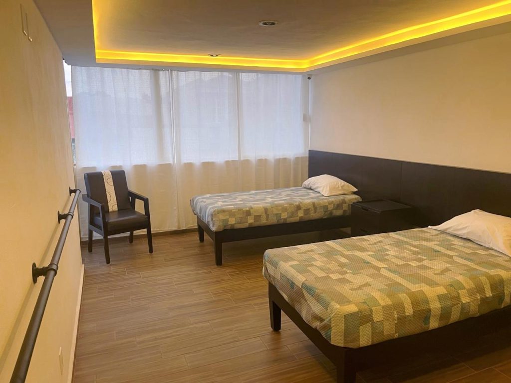 WhatsApp Image 2025-05-03 at 11.00.57 AM (3)