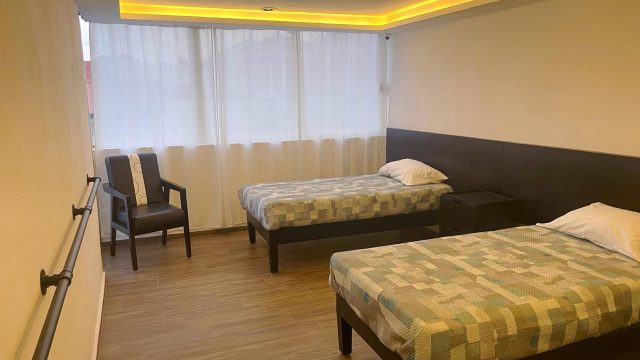 WhatsApp Image 2025-05-03 at 11.00.57 AM (3)