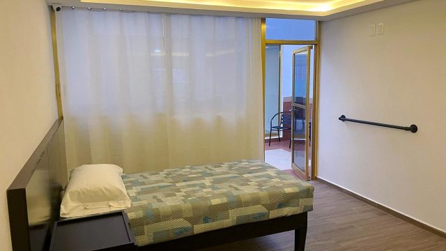 WhatsApp Image 2025-05-03 at 11.00.57 AM