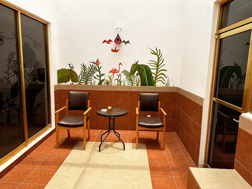 WhatsApp Image 2025-05-03 at 11.01.16 AM (3)