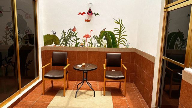 WhatsApp Image 2025-05-03 at 11.01.16 AM (3)