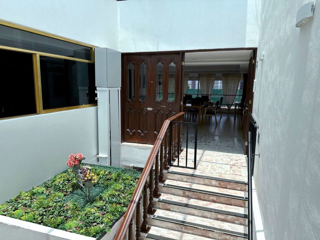 WhatsApp Image 2025-05-03 at 11.01.16 AM (4)