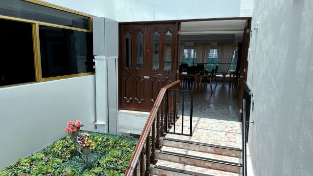 WhatsApp Image 2025-05-03 at 11.01.16 AM (4)