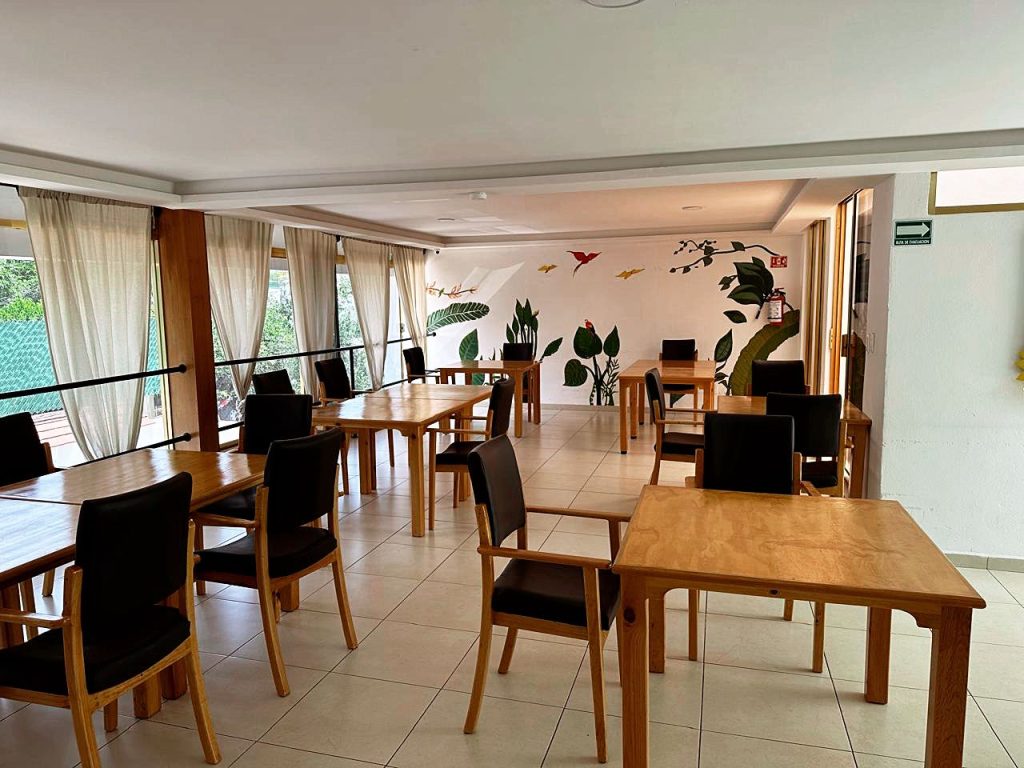 WhatsApp Image 2025-05-03 at 11.01.16 AM (5)