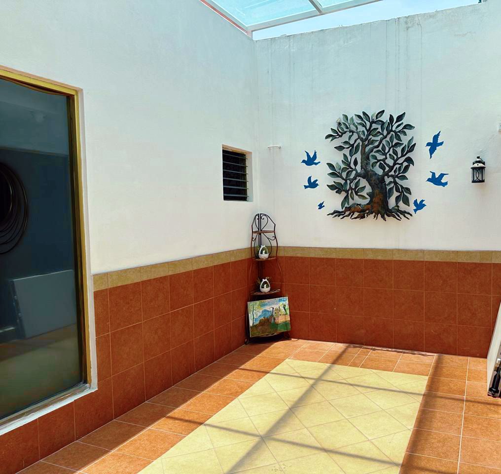 WhatsApp Image 2025-05-03 at 11.01.17 AM (1)